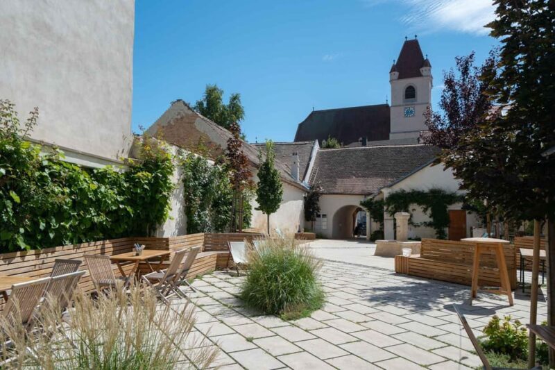 Private Day Trip to Viennese Countryside with Wine Tasting - The Largest Flat Lake in Austria: Lake Neusiedl
