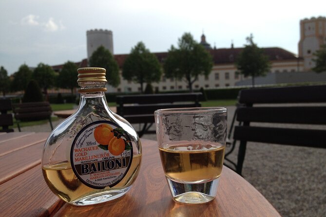 Private Day Trip to Wachau Valley & Melk Abbey From Vienna With a Local - Local Insights and Experiences