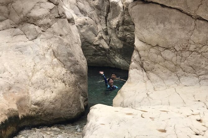 Private Day Trip to Wahiba Sands & Wadi Bani Khalid (Desert Safari) - Communication and Support
