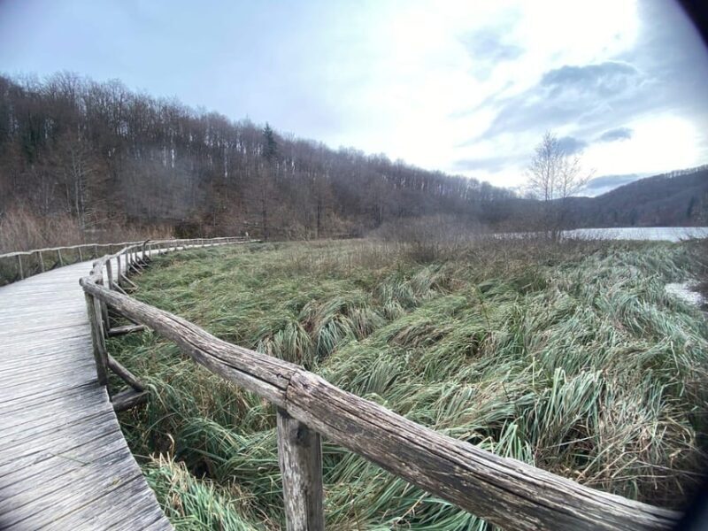 Private Day Trip Zagreb-Plitvice Lakes National Park - FAQ