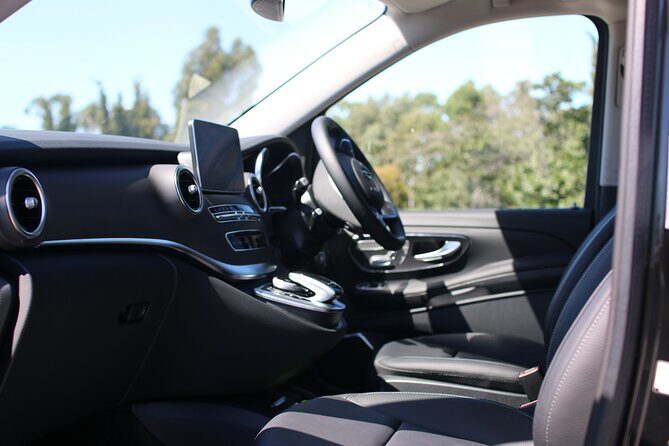 Private Day Trips Bay of Fire From Launceston 3days in advance - The Sum Up: Is It Worth It?  