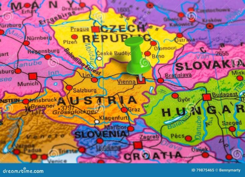 Private Daytour to Vienna from Budapest with pro guide - Final Thoughts: Who Will Love This Tour?  