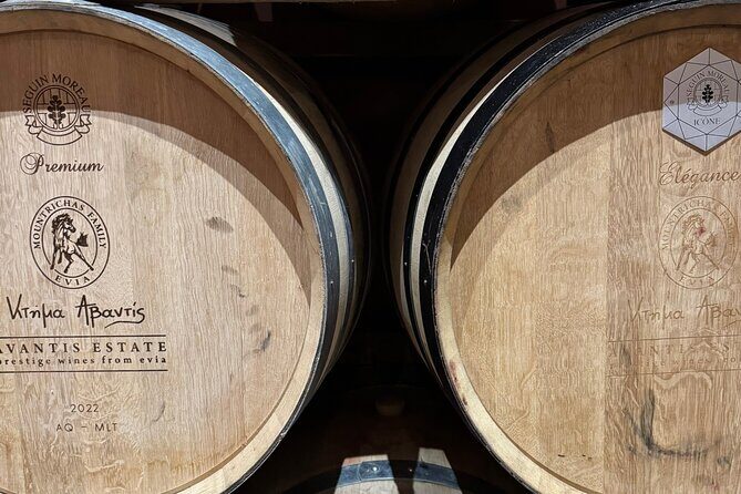 Private Daytrip for Truffle Mushroom Foraging and Wine Tasting - Frequently Asked Questions