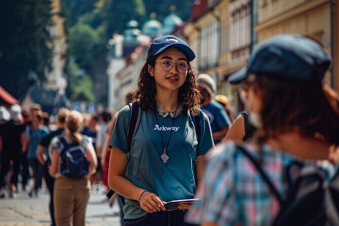 Private Daytrip from Prague to Karlovy Vary - Final Thoughts: Who Is This Tour For?