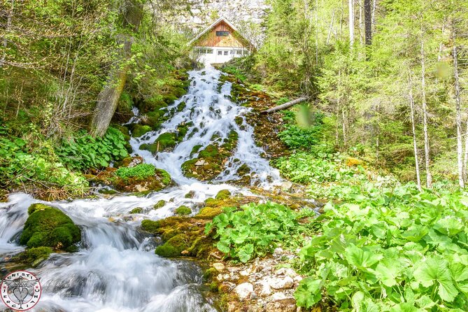Private Daytrip Hike to Bucegi Mountains - Hiking Difficulty and Accessibility