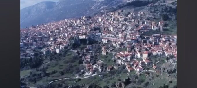 Private Delphi Tour With a Pickup - Pricing Details