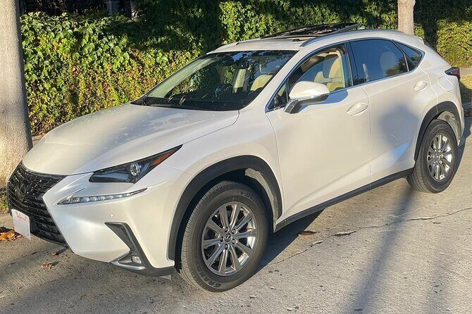 Private Departure Rides to Airport In Maui - How the Experience Unfolds