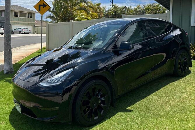 Private Departure Rides to Airport In Maui - What Travelers Say