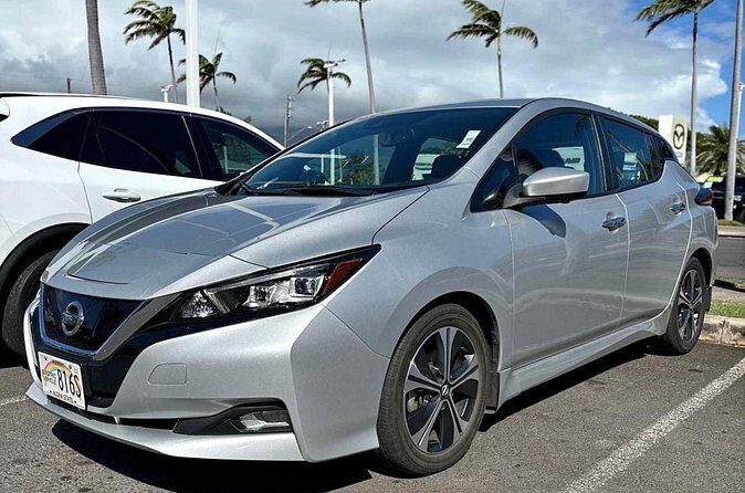 Private Departure Rides to Airport In Maui - Practical Details