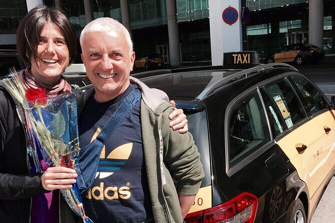 Private Departure Transfer from Punta Cana to Punta Cana airport (PUJ) - FAQ