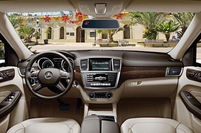 Private Departure Transfer from San Jose or Cabo San Lucas to SJD airport - Frequently Asked Questions