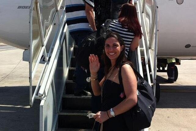 Private Departure Transfer: Hotels to St Maarten Airport - What the Reviews Say: The Pros and Cons