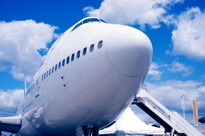 Private Departure Transfer: Hotels to St Maarten Airport - Final Thoughts: Is It Worth It?