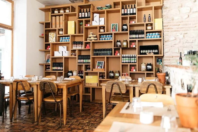 Private Dining Experience in Diocletians Palace - Key Points