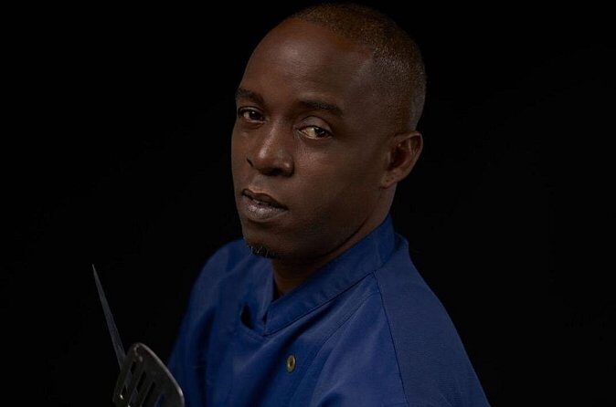 Private Dinner with a Celebrity Chef - A Thorough Breakdown of the Experience