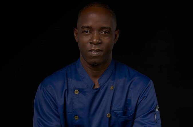 Private Dinner with a Celebrity Chef - FAQ