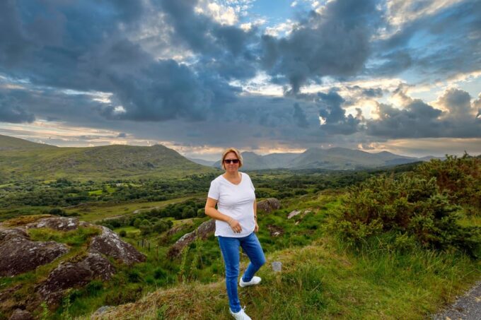 Private Discover Ring of Beara Tour From Killarney - Recommendations for Travelers