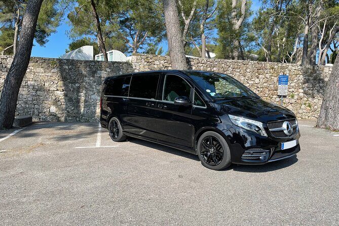 Private discovery of Saint-Paul-de-Vence - An Honest Look at the Itinerary and What to Expect