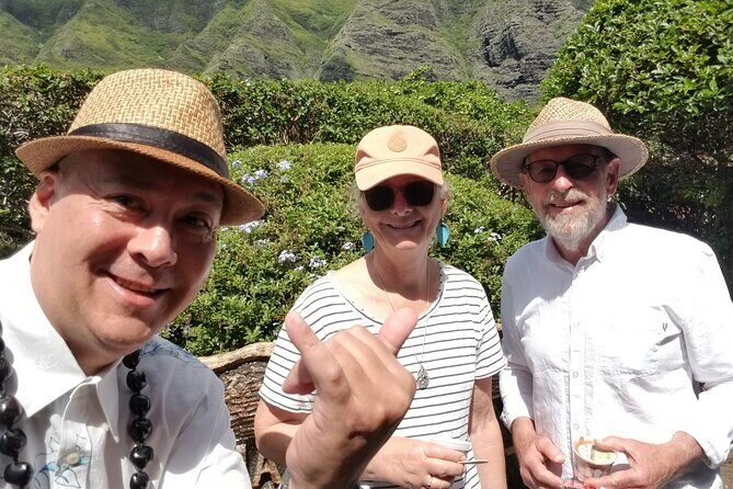 Private Dole,Garlic Shrimp, N.Shore, Haleiwa, Customizable tour - Authentic Traveler Feedback and Expectations