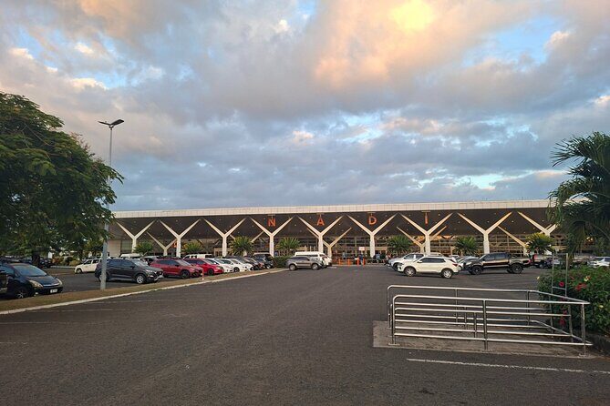 Private Double Tree Transfer - Key Points