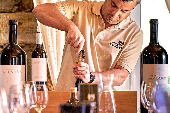 Private Douro 4x4 Adventure from Porto - Frequently Asked Questions