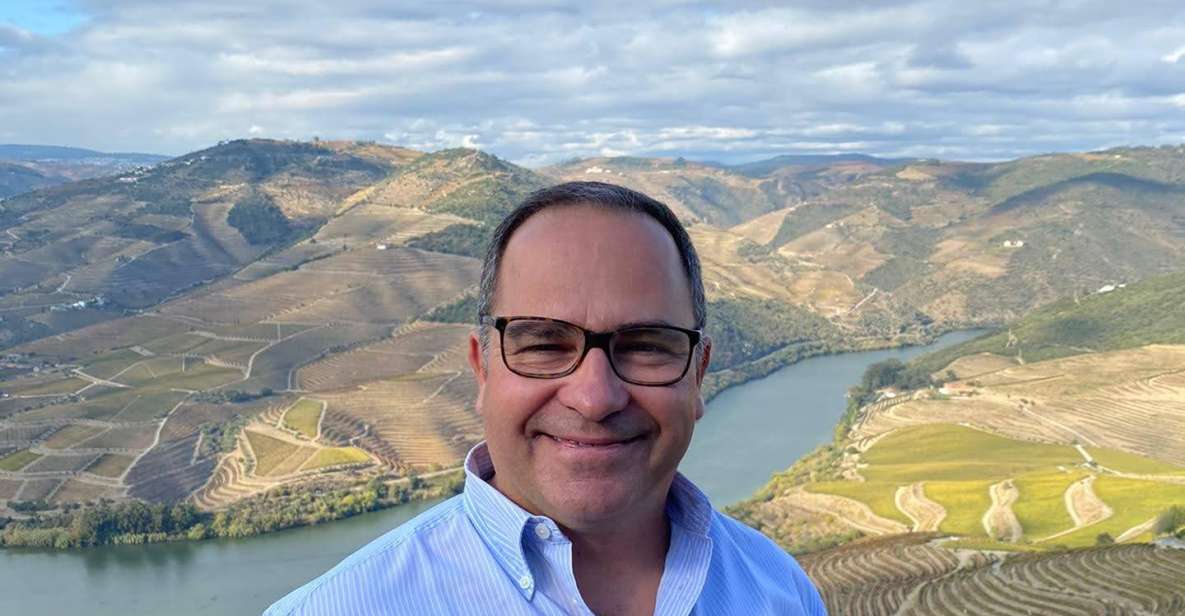 Private Douro Wine Tour - Important Reminders