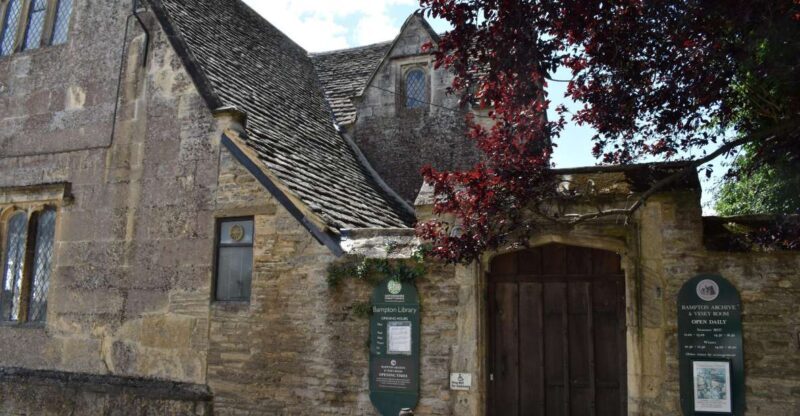 Private Downton Abbey Day Tour, including Highclere Castle - FAQ