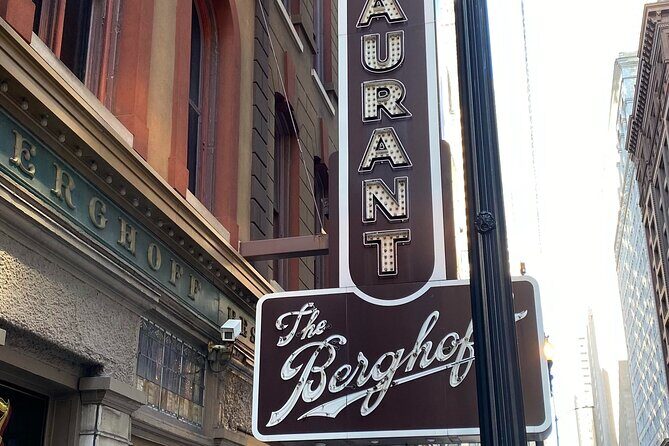 Private Downtown Chicago TV and Movie Sites Guided Walking Tour - Why This Tour Works