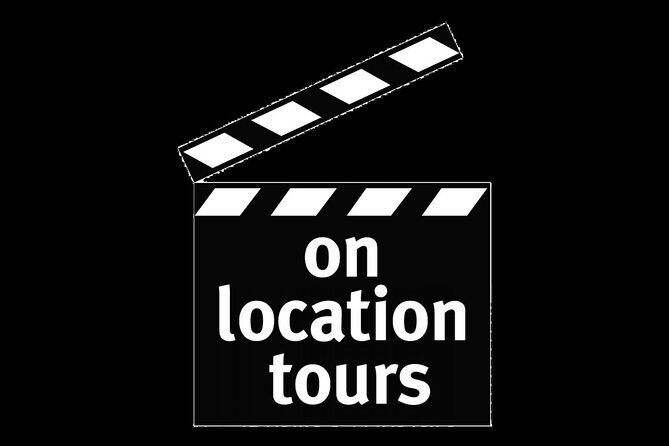 Private Downtown Chicago TV and Movie Sites Guided Walking Tour - Frequently Asked Questions