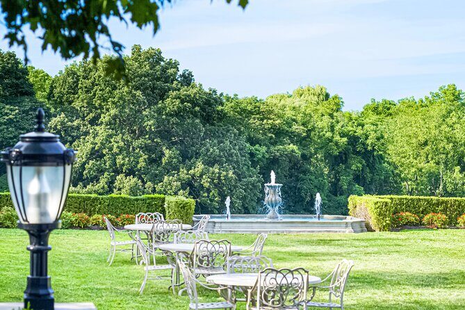 Private Dream Date with Helicopter Ride in New York - Why Choose This Experience?