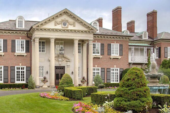 Private Dream Date with Helicopter Ride in New York - Final Thoughts