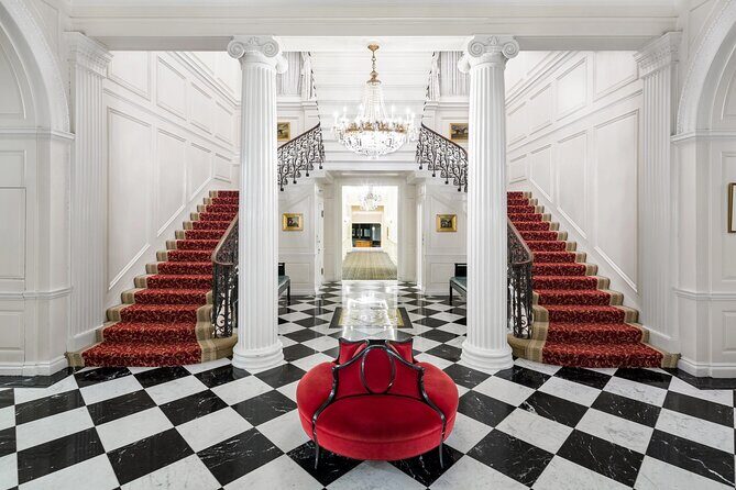 Private Dream Date with Helicopter Ride in New York - Frequently Asked Questions