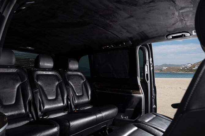 Private Driver 15 Hour Disposal - Frequently Asked Questions