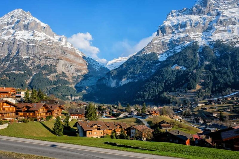 Private driver for tour from Zurich to Jungfraujoch and back - Final Thoughts: Is It Worth It?