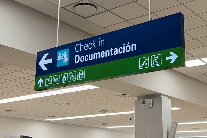 Private Driver from Mérida to Cancún - Why Choose a Private Driver from Mérida to Cancún?