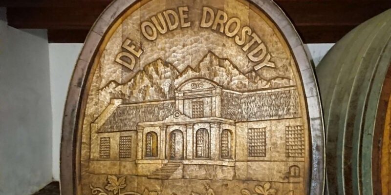 Private Driver/Guide - Good To Know