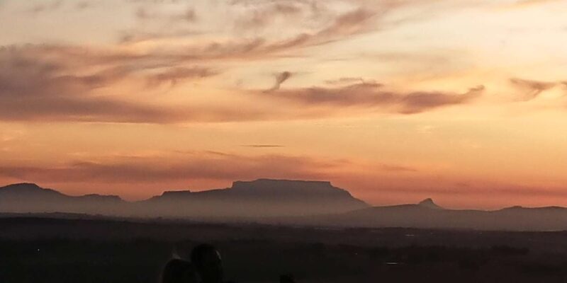 Private Driver/Guide - Guiding Experience