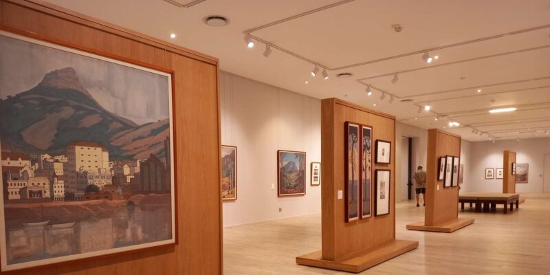 Private Driver/Guide - Transportation Details