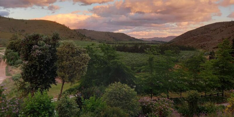 Private Driver/Guide - Inclusions and Exclusions