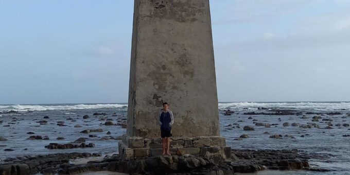 Private Driver/Guide - Frequently Asked Questions