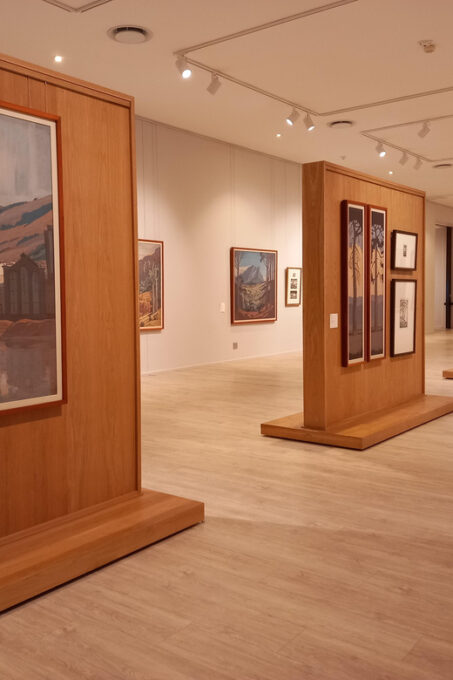 Private Driver/Guide - The Sum Up