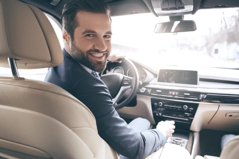 Private driver: Prague > Dresden, Moritzburg, Meissen & back - Why Choose This Tour?