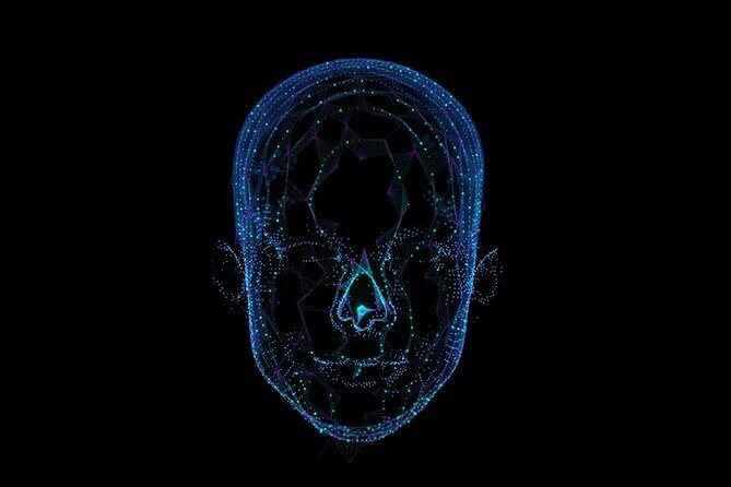 Private Driver to roam the island of Malta - Stop 1: Popeye Village Malta  