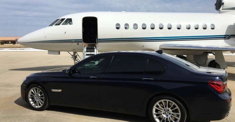 Private Driver to Roam the Island of Malta (Vip) - Pricing Details and Options