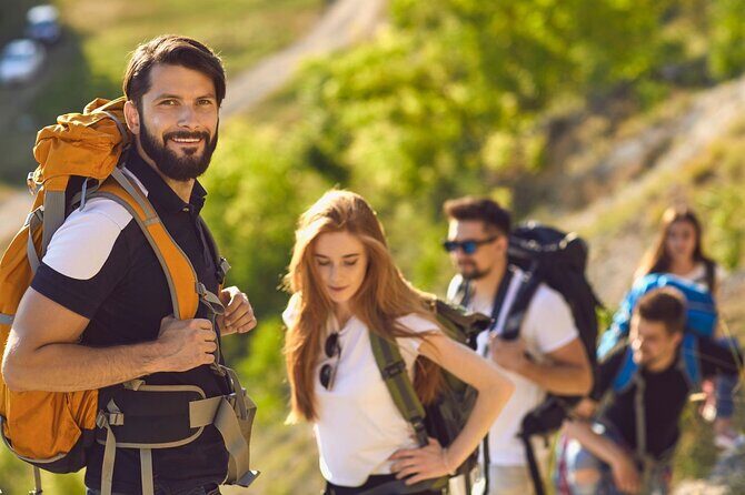 Private Driving Tour of the Rocky Mountain National Park - FAQ