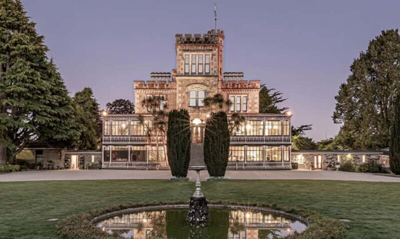 Private Dunedin City Highlights and Otago Peninsula Day Tour - Practical Considerations