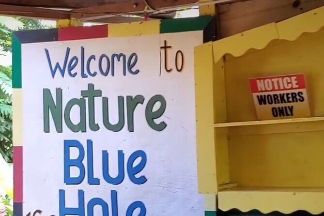 Private Dunns River Falls and Blue Hole from Montego Bay Tour - The Sum Up: Is This Tour Worth It?