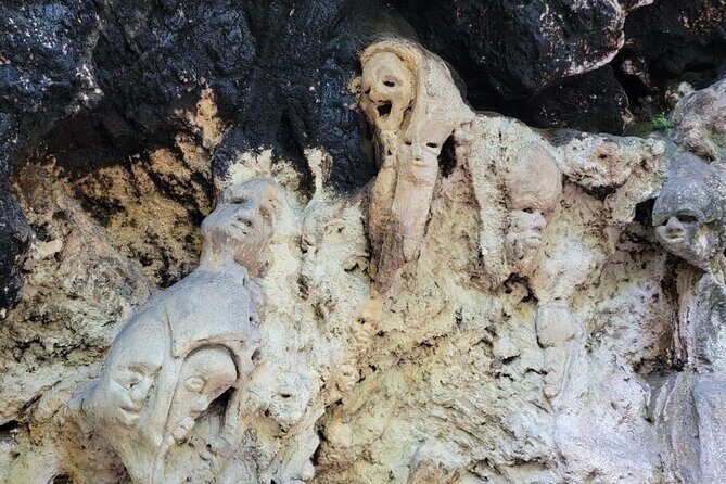 Private Dunn's River Falls, Ocho Rios Sightseeing and shopping - How It All Comes Together: What This Tour Means for You