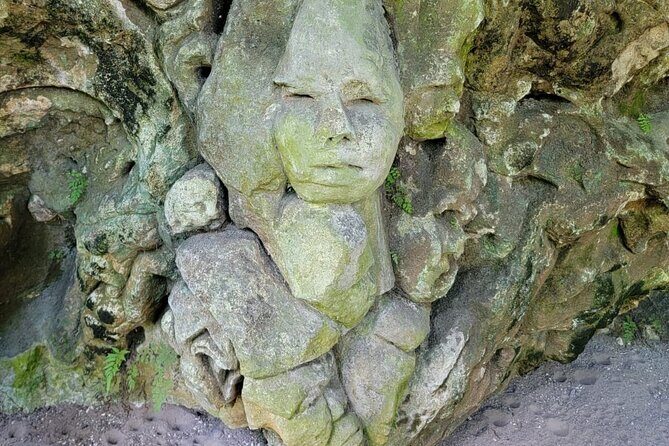 Private Dunn's River Falls, Ocho Rios Sightseeing and shopping - Who Should Book This Tour?