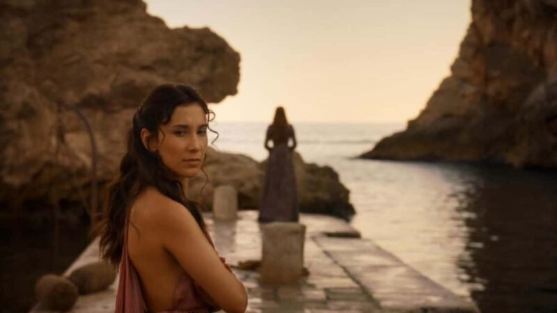 Private Early Morning Game of Thrones Tour - Who Would Enjoy This Tour?